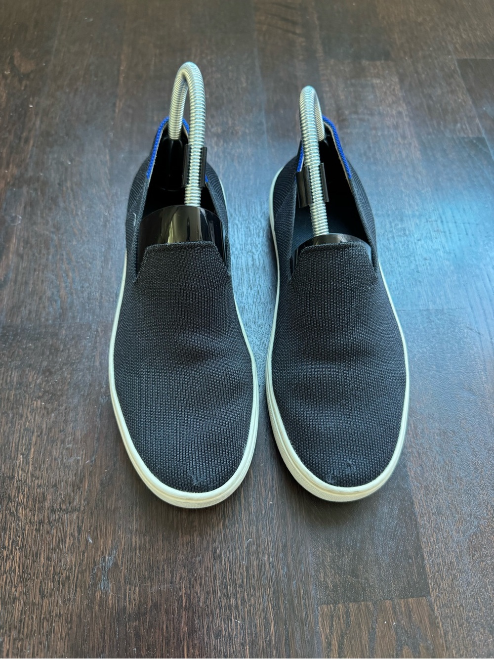 Women’s Rothy’s - Black